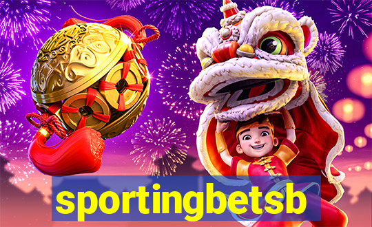 sportingbetsb