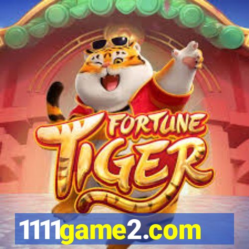 1111game2.com