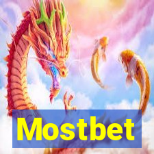 Mostbet