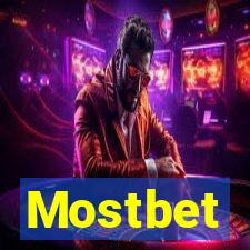 Mostbet