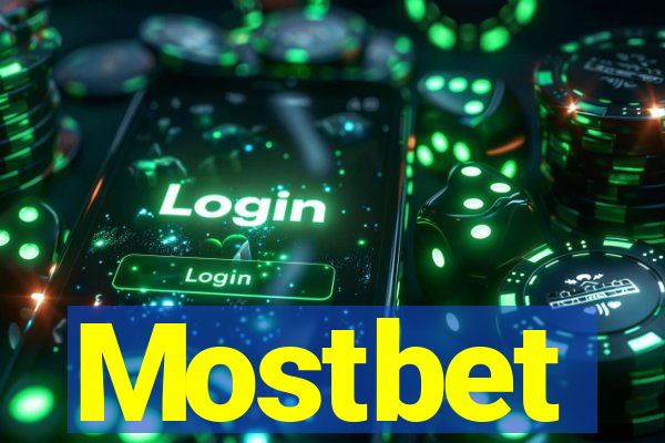 Mostbet