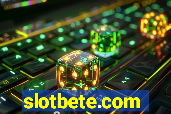 slotbete.com