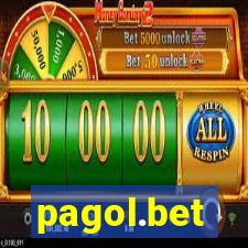 pagol.bet