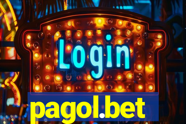 pagol.bet