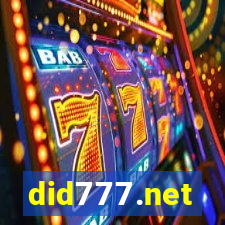 did777.net