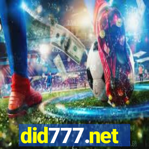 did777.net