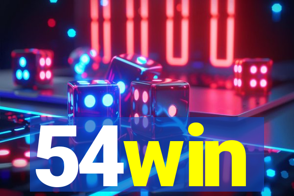 54win