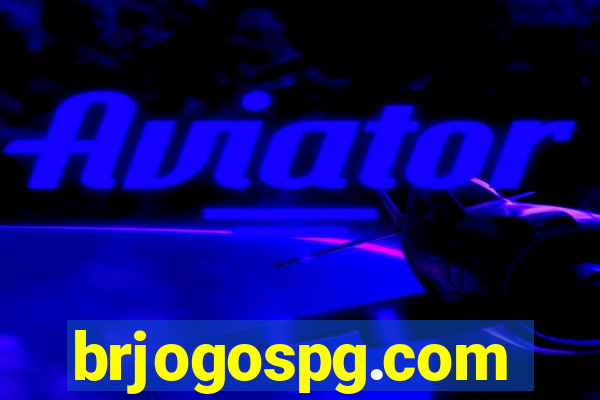 brjogospg.com