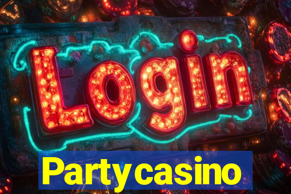 Partycasino