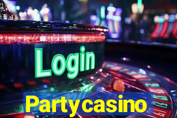 Partycasino