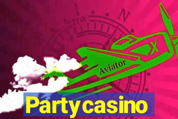 Partycasino