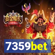 7359bet