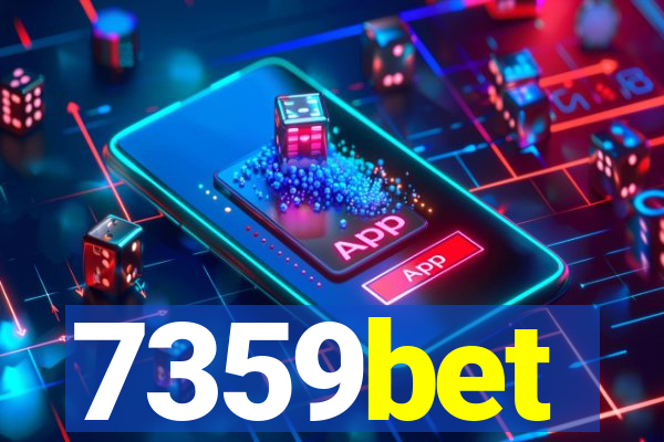 7359bet