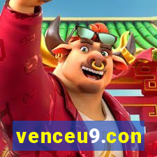 venceu9.con