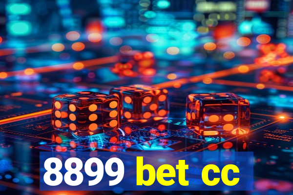 8899 bet cc