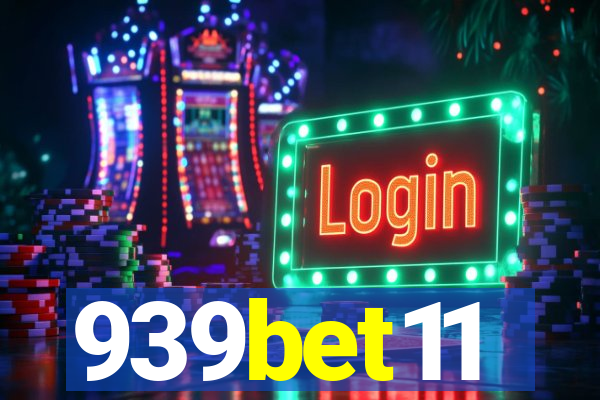 939bet11