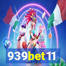 939bet11