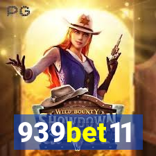 939bet11