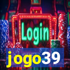 jogo39