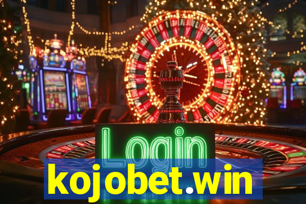 kojobet.win