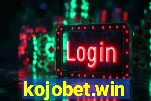 kojobet.win