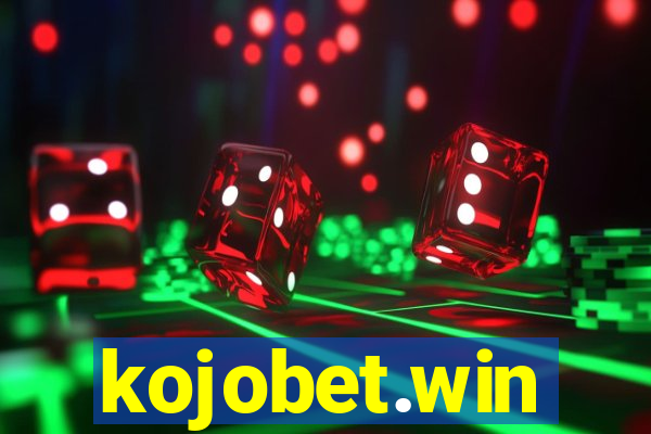 kojobet.win