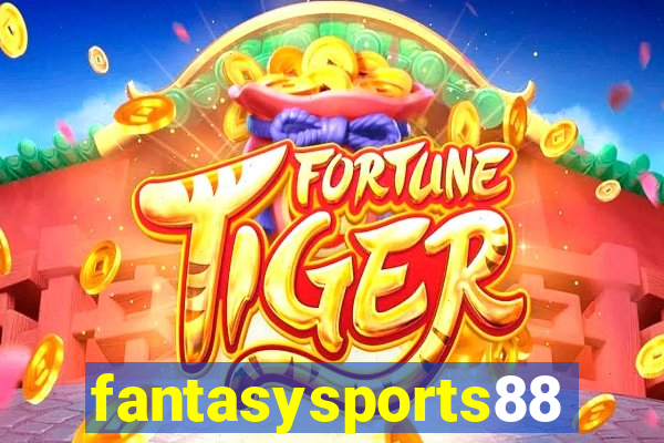 fantasysports88.bet