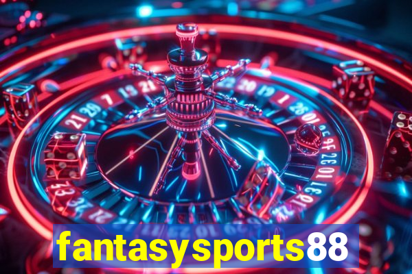 fantasysports88.bet