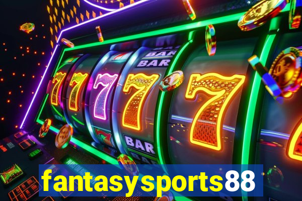 fantasysports88.bet