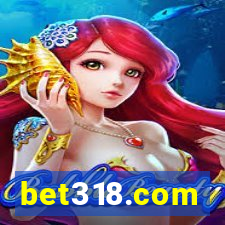 bet318.com