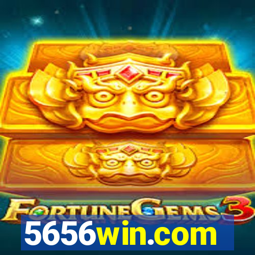 5656win.com