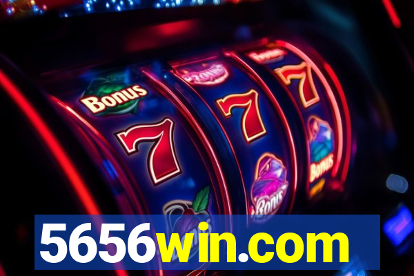 5656win.com