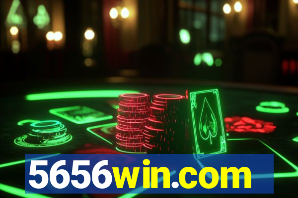 5656win.com