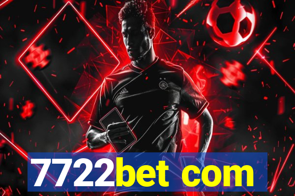 7722bet com