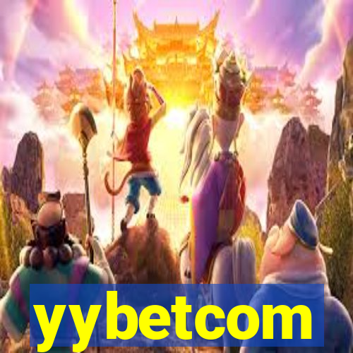 yybetcom