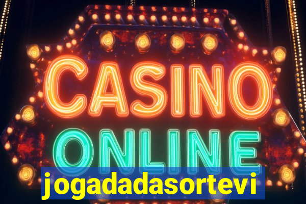 jogadadasortevip.com