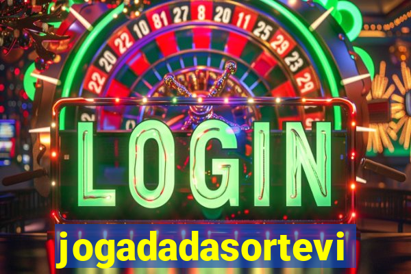 jogadadasortevip.com