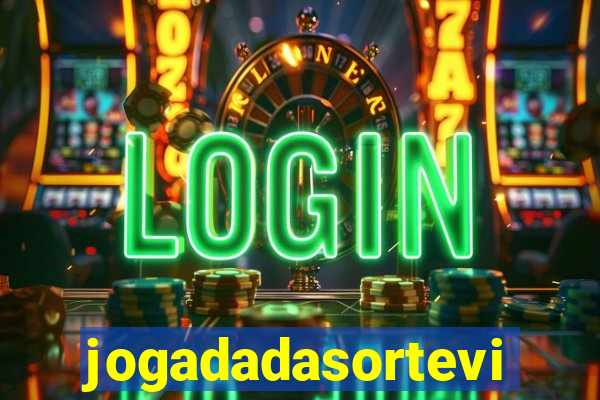 jogadadasortevip.com