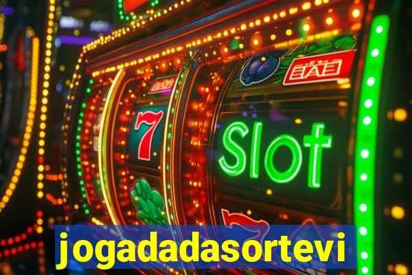 jogadadasortevip.com