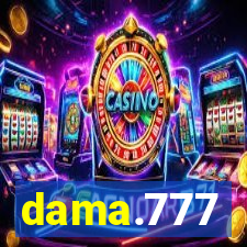 dama.777