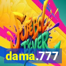 dama.777