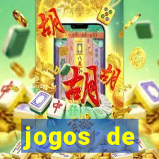 jogos de sustentabilidade para sala de aula