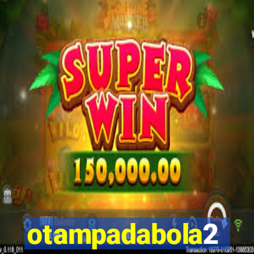 otampadabola2