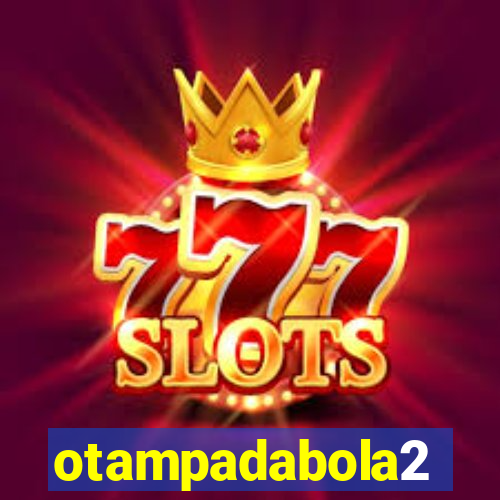 otampadabola2