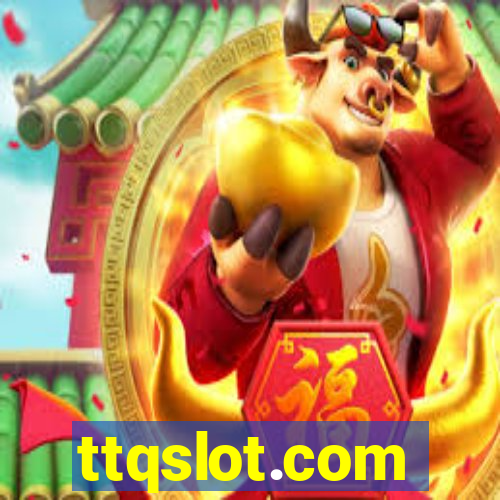 ttqslot.com