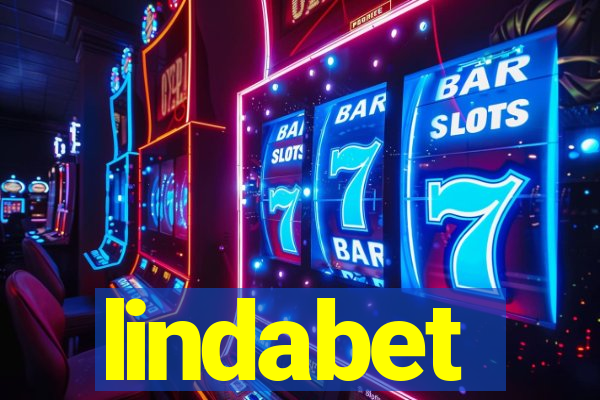 lindabet