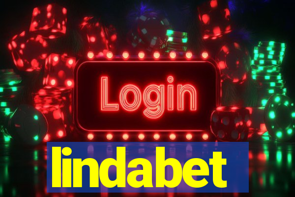 lindabet