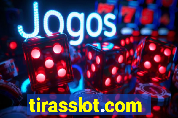 tirasslot.com