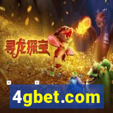 4gbet.com