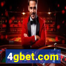 4gbet.com